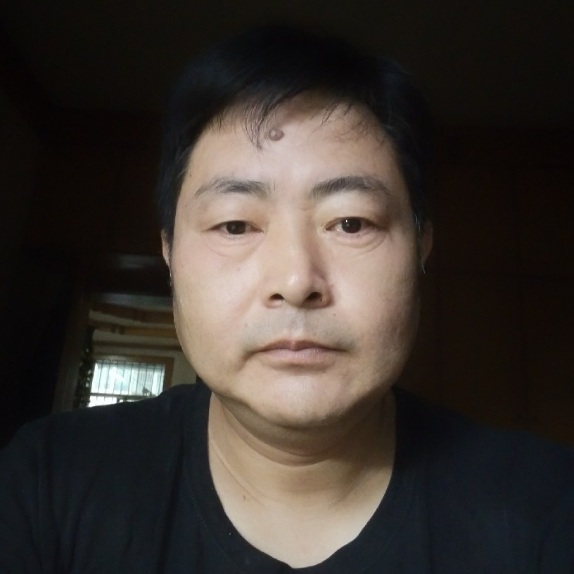 依田友三的照片