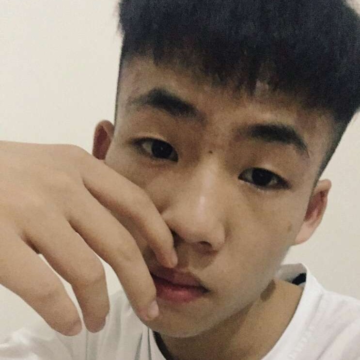 老宫、的照片