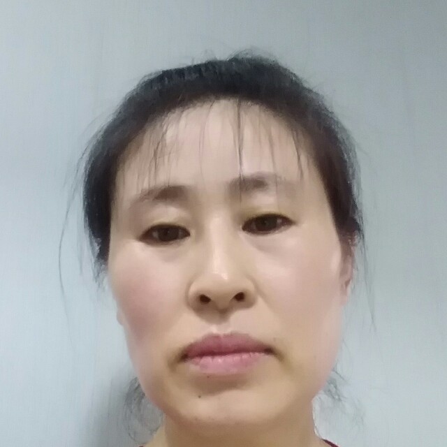 顺利等待过客的照片