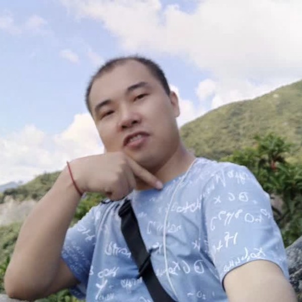 错落停止季节的照片