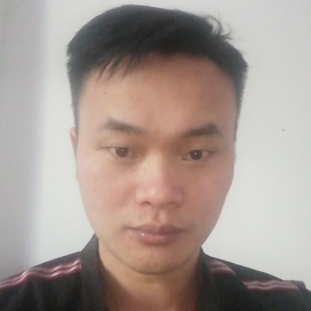 小猫嘻嘻的照片