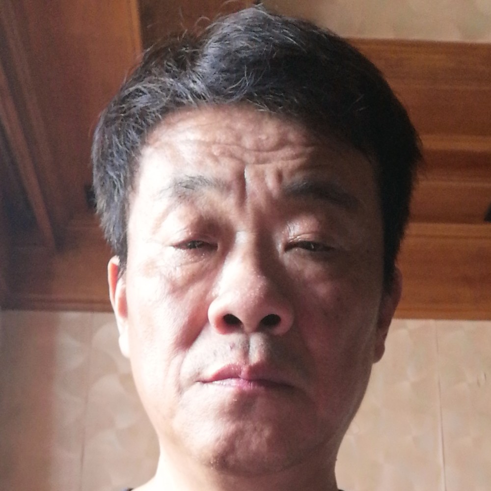 心相依1234的照片