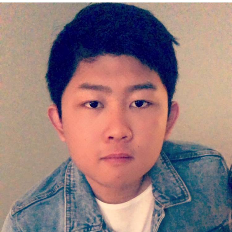 李大喂的照片