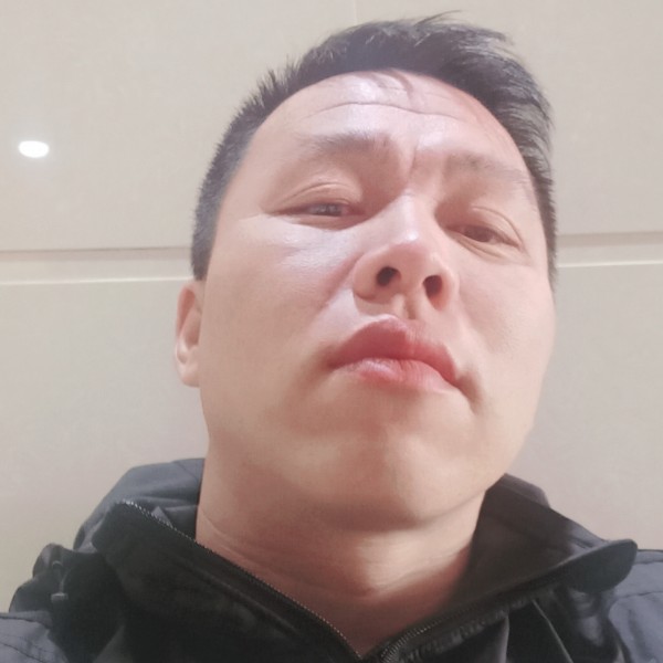 缘分拾忆甜甜的照片