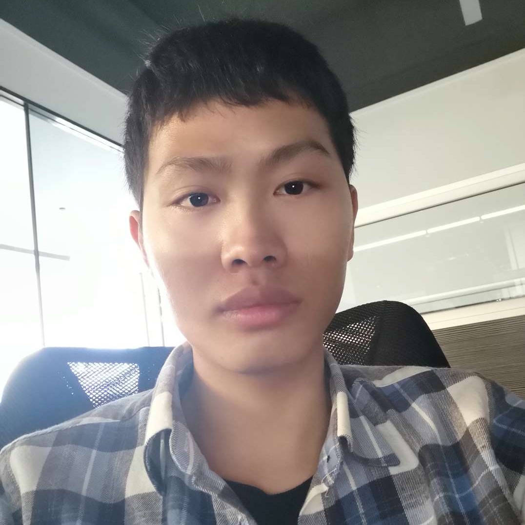沃德吉尔的照片