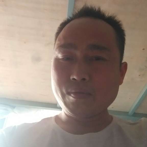 石晓尚的照片