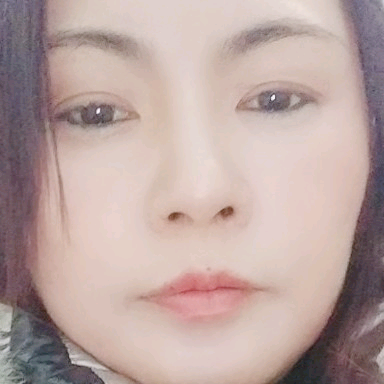会员352928926的照片