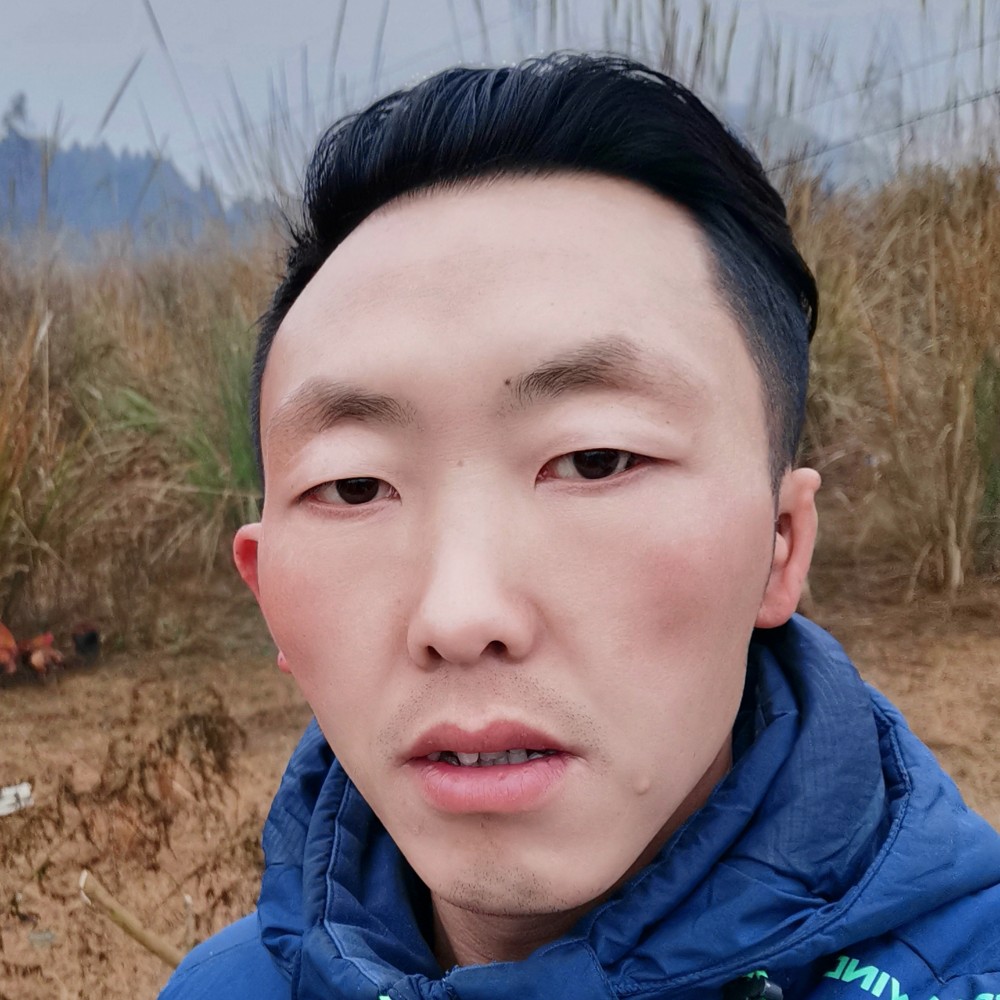 遂宁小香港的照片