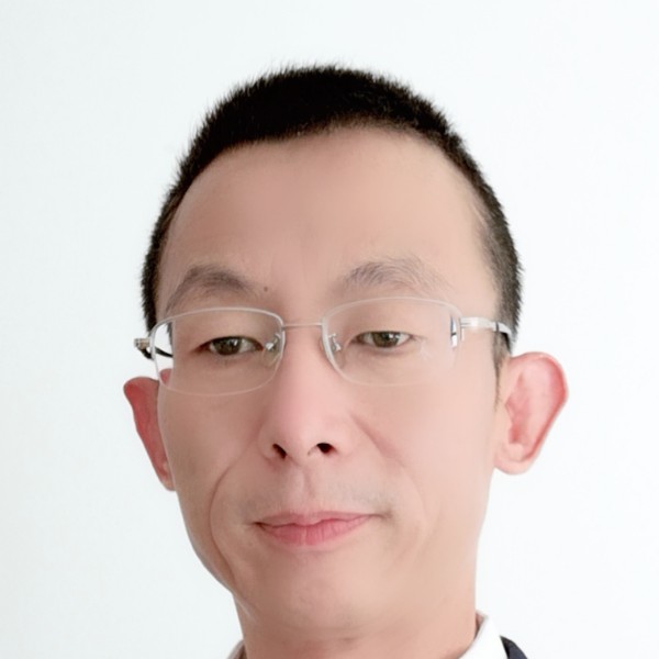 苹果凝眸薯片的照片