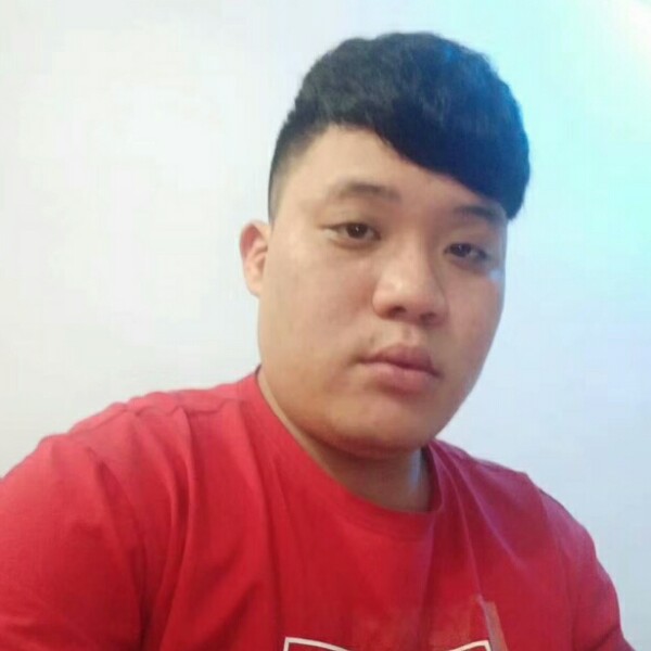 蒋锹燚的照片