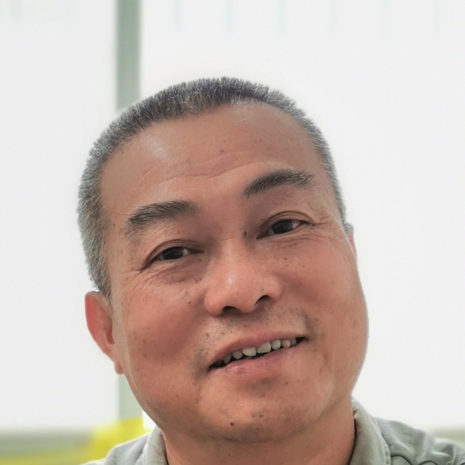 孤單回眸紫萱的照片