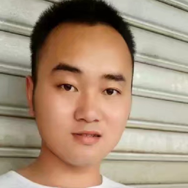 画板爱恋怡然的照片