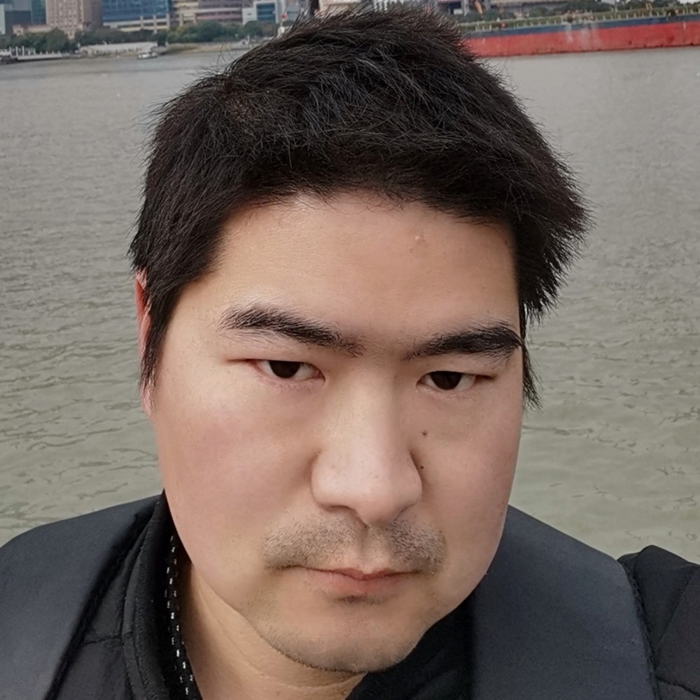 一尘1的照片