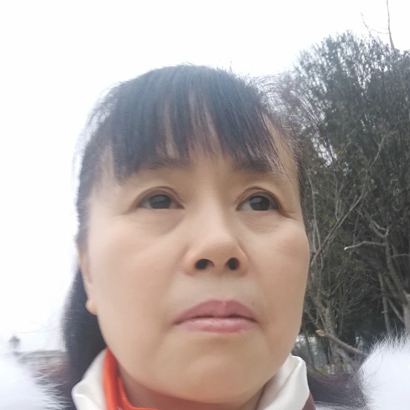 小寒心灵的照片