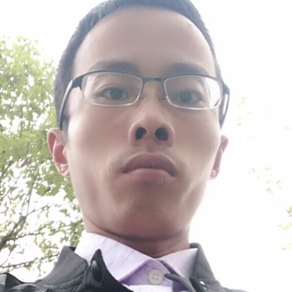 乌龟欠你的的照片