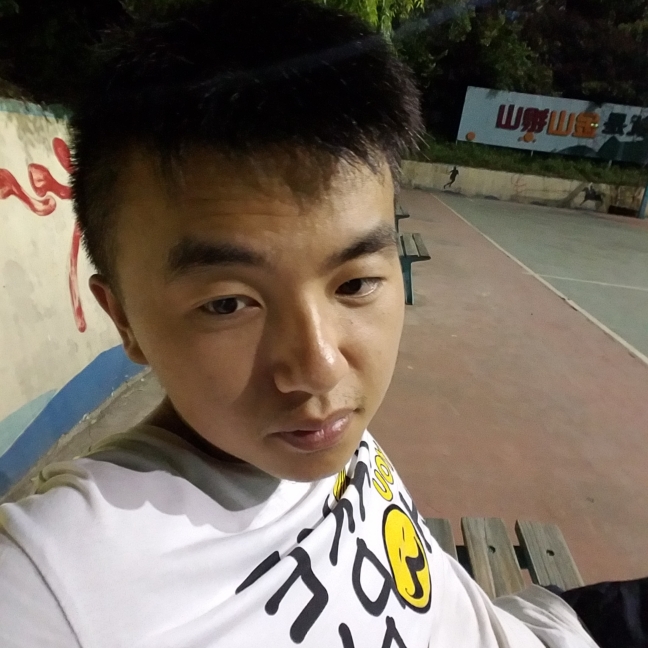 余音扯卡布奇诺的的照片