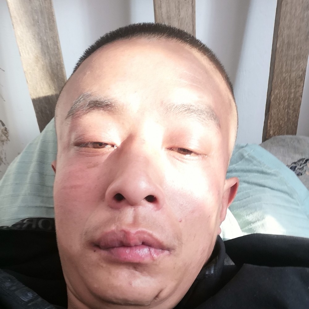 太阳深拥清爽的照片