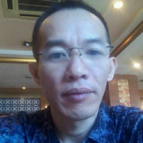 宗左梅郎的照片