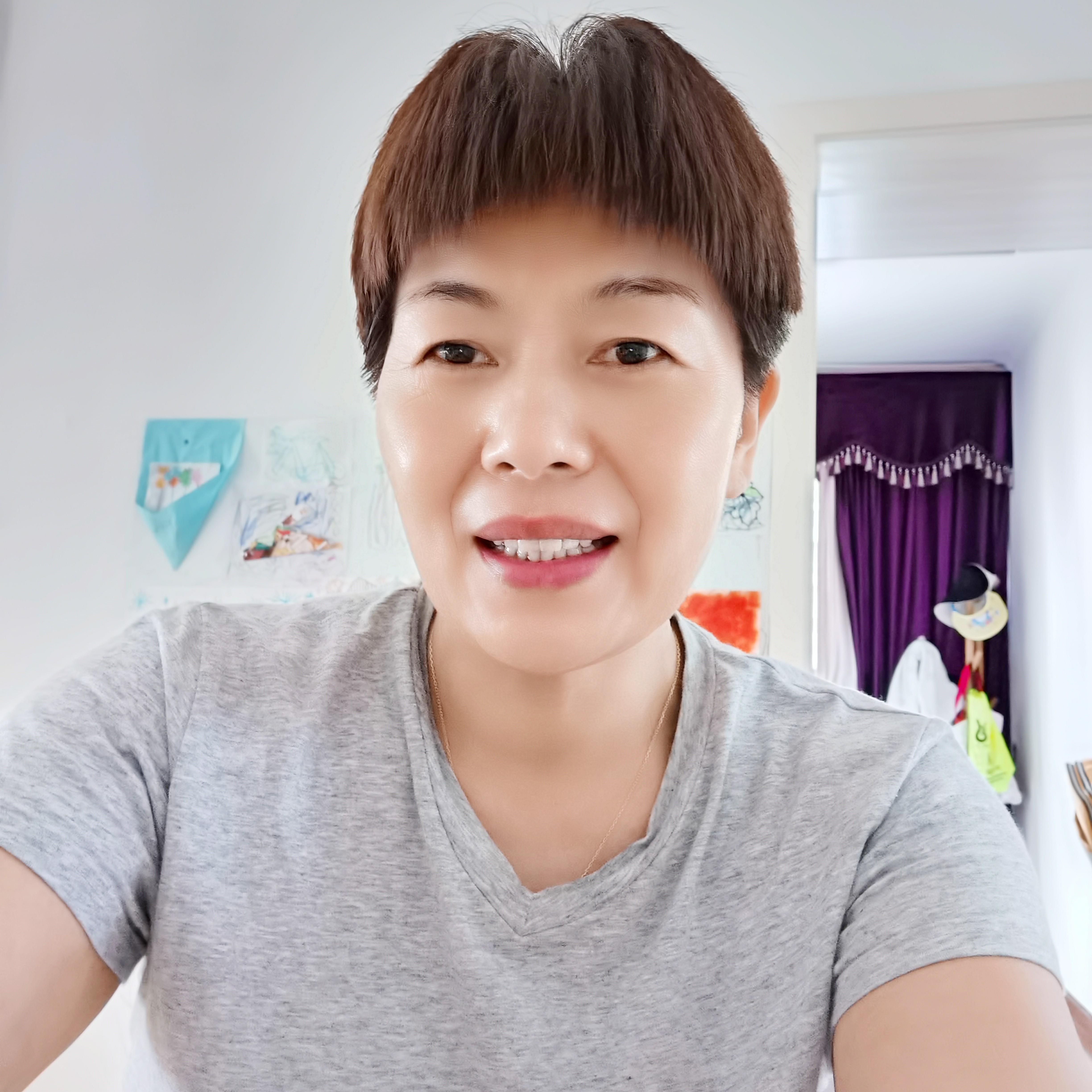会员538778661的照片