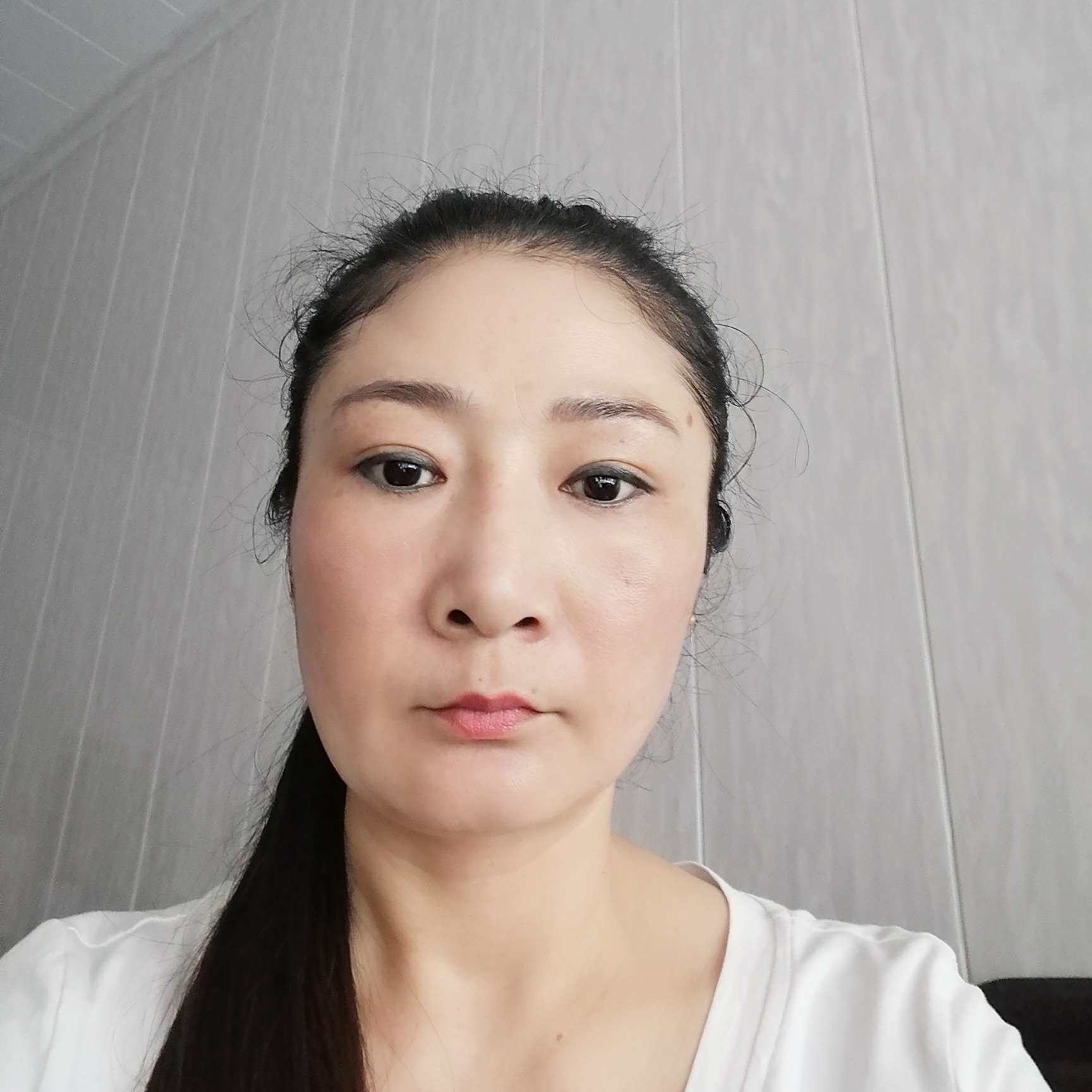 会员676434273的照片