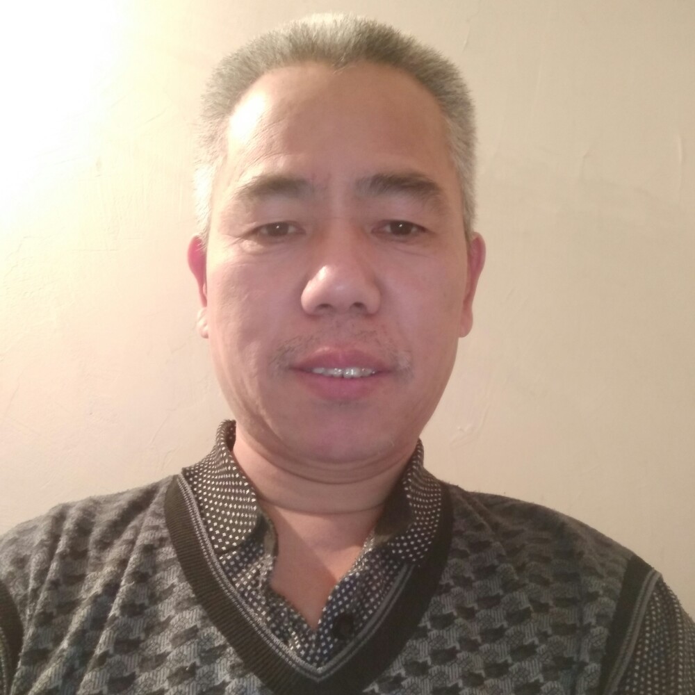 花生浅吻无限的照片