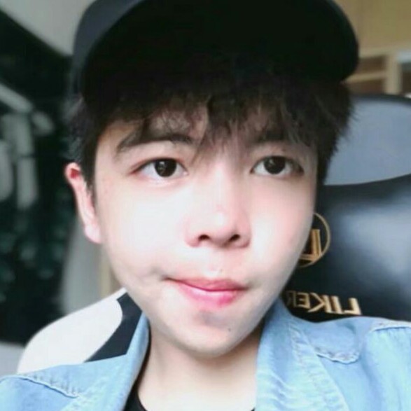 Jdx的照片