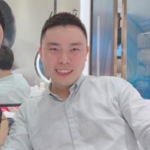 李静lijing的照片