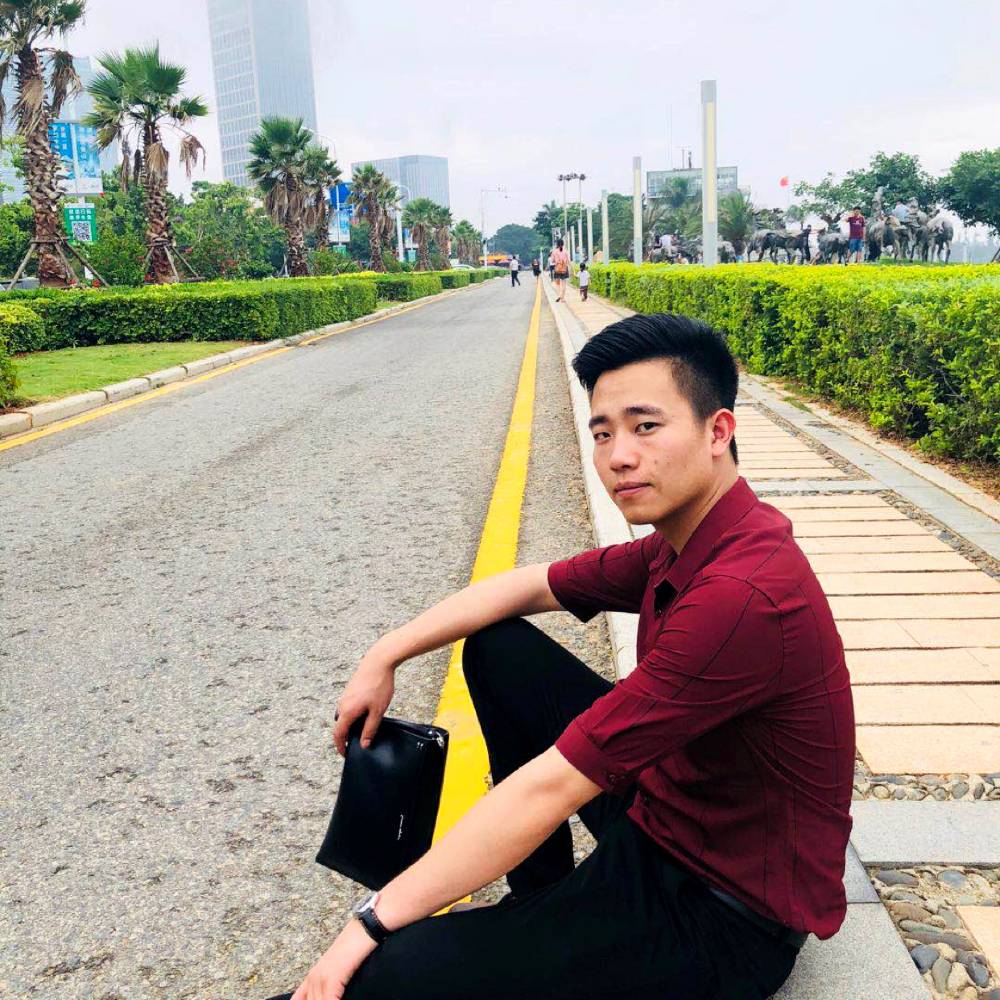 我主良缘金牌红娘的照片