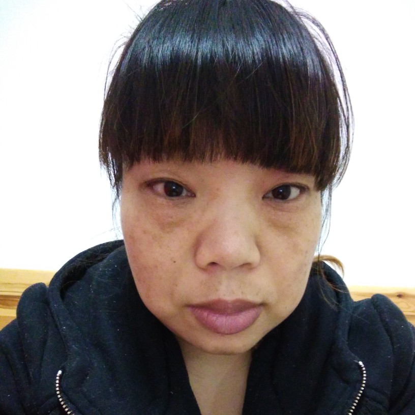 会员379848466的照片