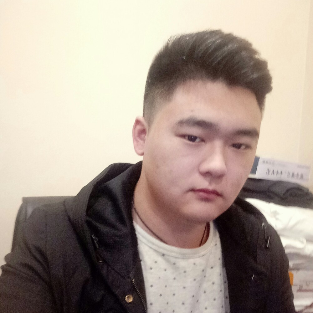 JOKER0的照片