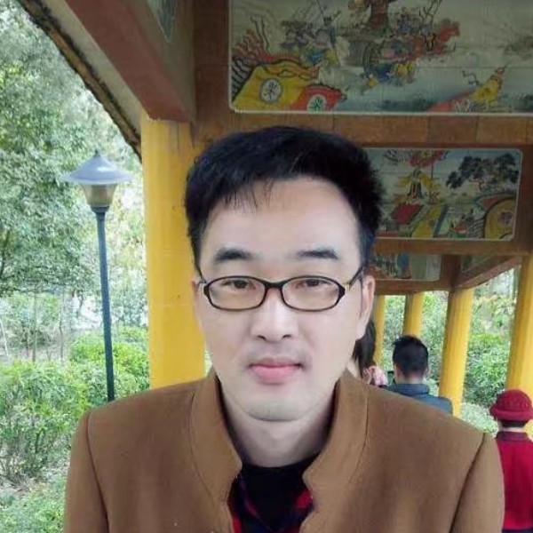 会员778839991的照片