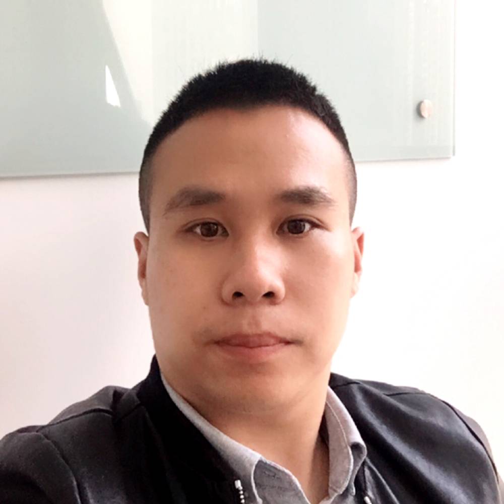花痴向缥缈的照片