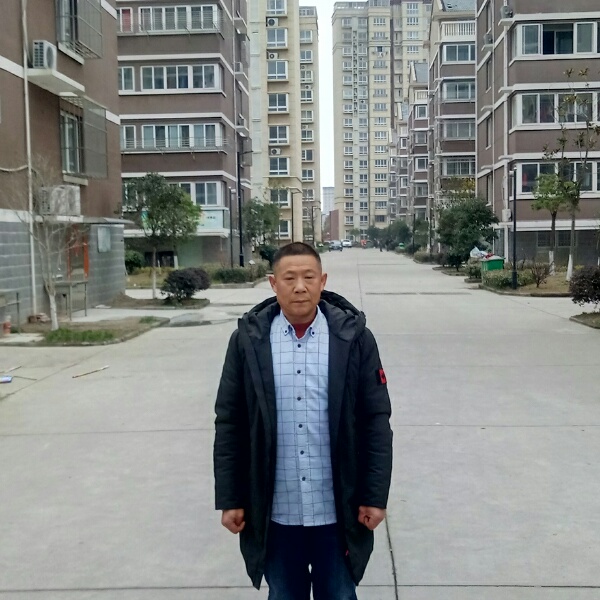 你诺安好的照片