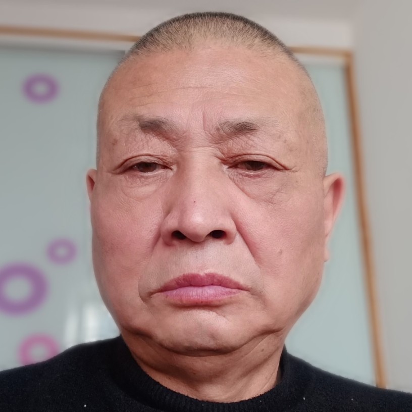 吻吻喵喵的照片