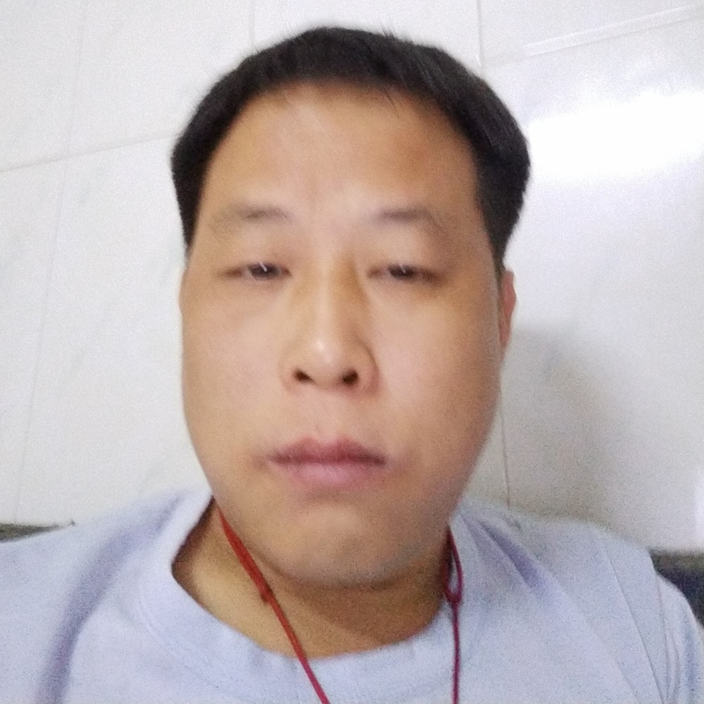 来自湖南的农民的照片