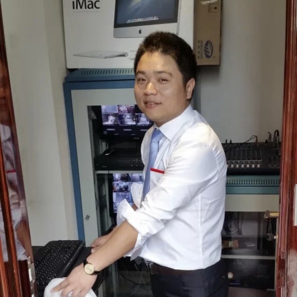 风萧爱细心的照片