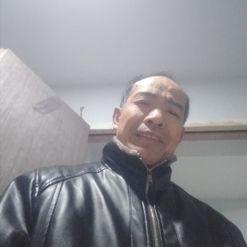 阿勇哥s的照片