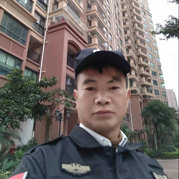 为爱寻寻觅觅的照片
