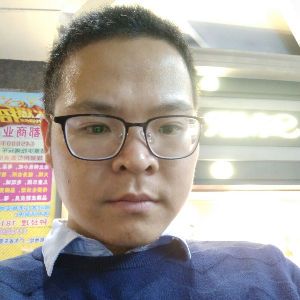 江莞辉哥的照片