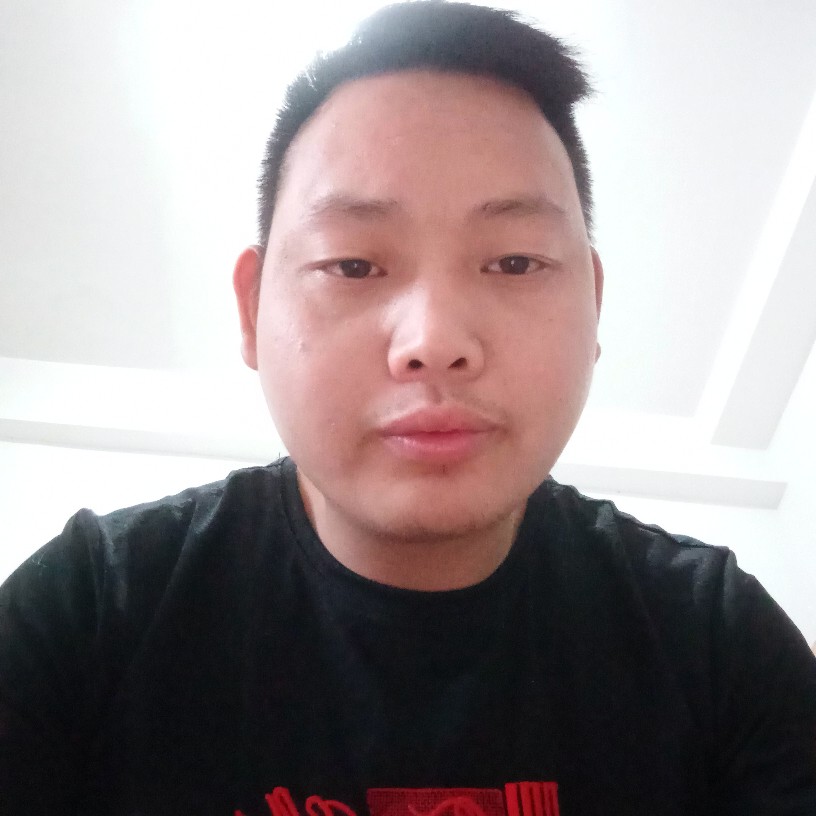 毛巾含糊的照片
