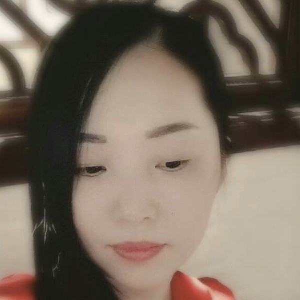 喜悦向日葵的照片