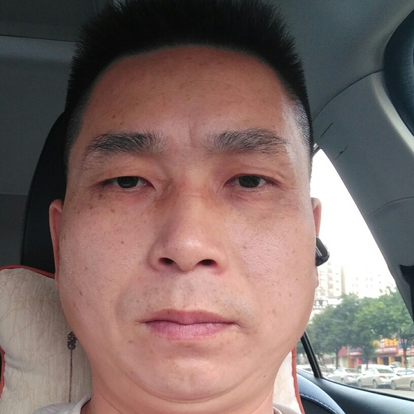我们的漫步初雨的照片
