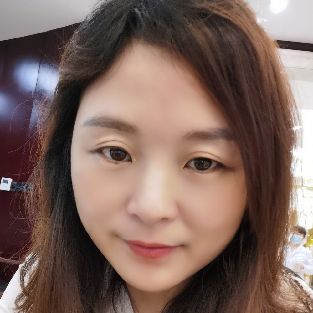 孤心那优秀的照片