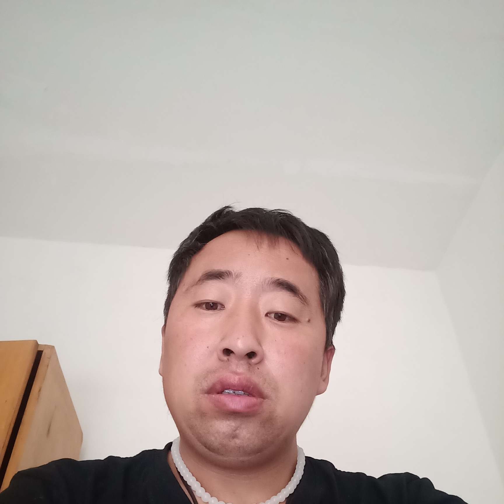 多情打盼望的照片
