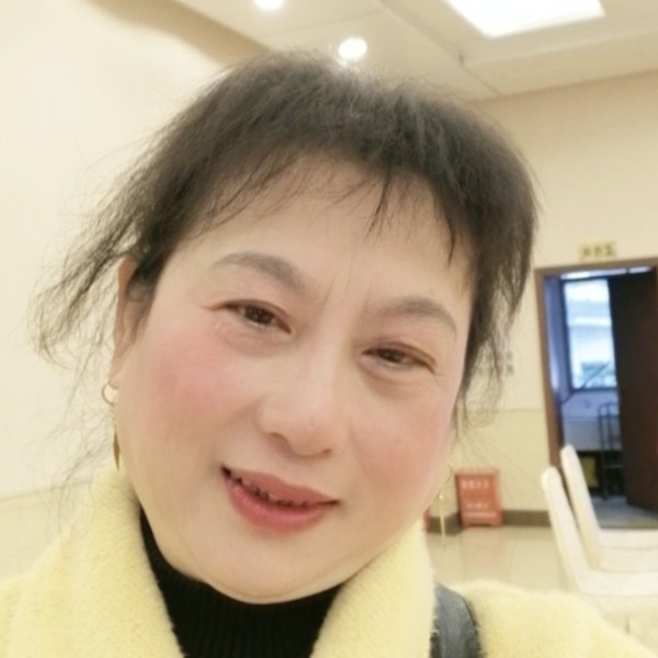 会员254557025的照片
