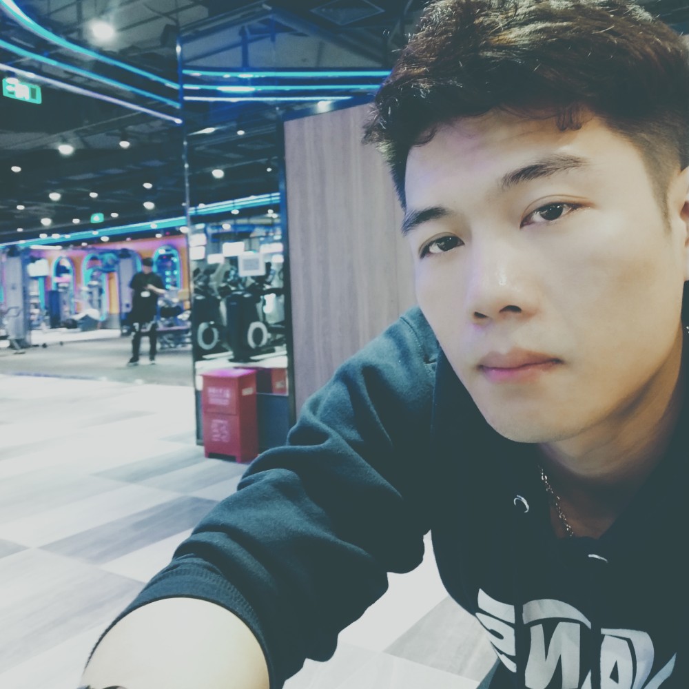 mark91的照片