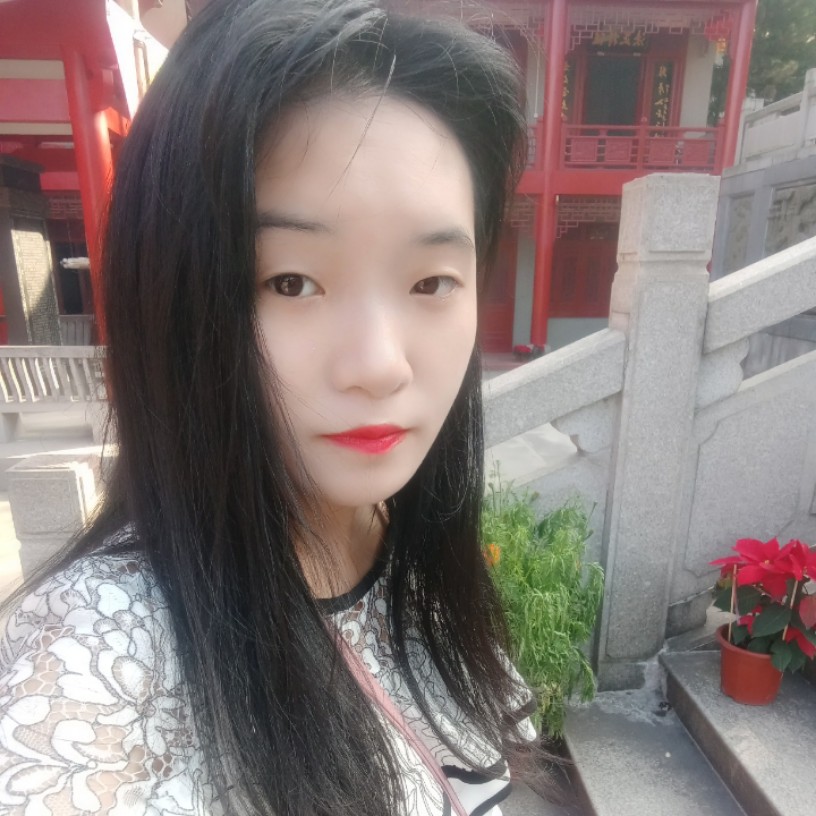 曾经往事i的照片