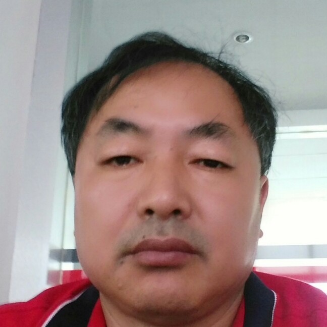 心诚逸海的照片