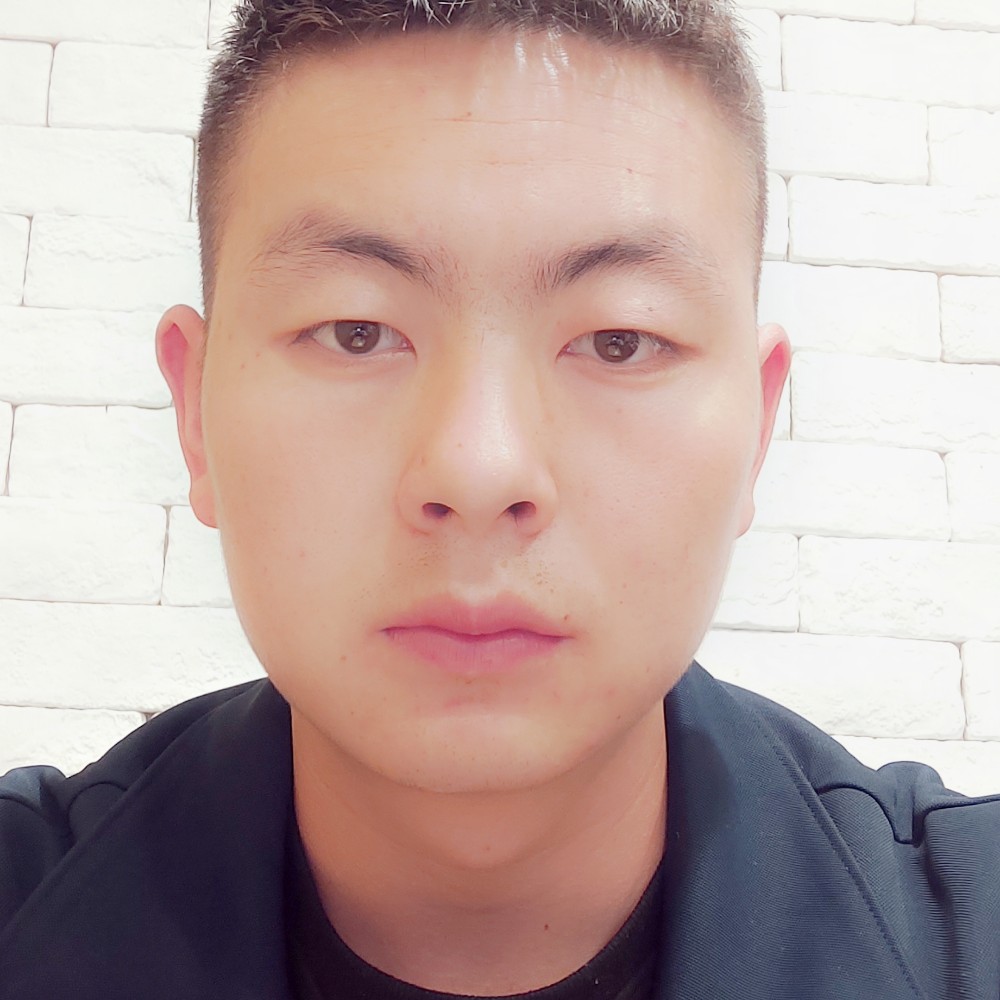 世界长情的照片