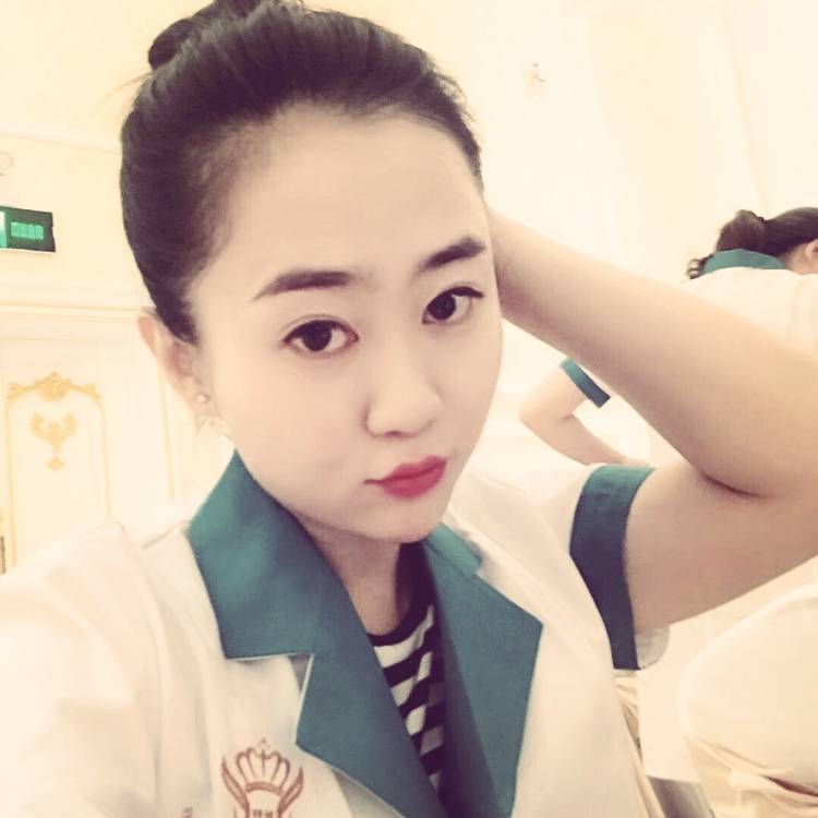 小小轩487的照片